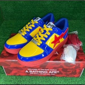 Superman Bapestas DC Comics